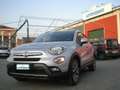 Fiat 500X 500X 2.0 mjt Cross 4x4 140cv PREZZO REALE Argento - thumbnail 1