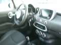 Fiat 500X 500X 2.0 mjt Cross 4x4 140cv PREZZO REALE Argento - thumbnail 12