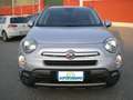 Fiat 500X 500X 2.0 mjt Cross 4x4 140cv PREZZO REALE Argento - thumbnail 3
