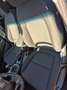 Hyundai KONA Select Mild-Hybrid 2WD PDC Kamera Al Sitzhz Gris - thumbnail 9