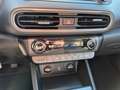 Hyundai KONA Select Mild-Hybrid 2WD PDC Kamera Al Sitzhz Gris - thumbnail 11