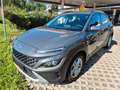 Hyundai KONA Select Mild-Hybrid 2WD PDC Kamera Al Sitzhz Gris - thumbnail 1