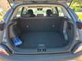 Hyundai KONA Select Mild-Hybrid 2WD PDC Kamera Al Sitzhz Gris - thumbnail 15