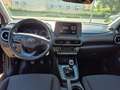 Hyundai KONA Select Mild-Hybrid 2WD PDC Kamera Al Sitzhz Gris - thumbnail 7