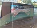 Hyundai KONA Select Mild-Hybrid 2WD PDC Kamera Al Sitzhz Gris - thumbnail 6