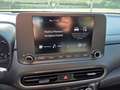 Hyundai KONA Select Mild-Hybrid 2WD PDC Kamera Al Sitzhz Gris - thumbnail 12