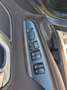 Hyundai KONA Select Mild-Hybrid 2WD PDC Kamera Al Sitzhz Gris - thumbnail 14