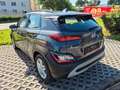 Hyundai KONA Select Mild-Hybrid 2WD PDC Kamera Al Sitzhz Gris - thumbnail 4