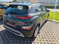 Hyundai KONA Select Mild-Hybrid 2WD PDC Kamera Al Sitzhz Gris - thumbnail 3