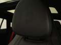 Mercedes-Benz EQE 43 AMG 4MATIC 91 kWh | Dashcam | AMG Nightpakket | Pr Grijs - thumbnail 37