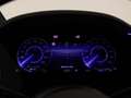 Mercedes-Benz EQE 43 AMG 4MATIC 91 kWh | Dashcam | AMG Nightpakket | Pr Grijs - thumbnail 20
