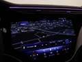 Mercedes-Benz EQE 43 AMG 4MATIC 91 kWh | Dashcam | AMG Nightpakket | Pr Grijs - thumbnail 6