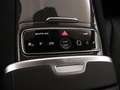 Mercedes-Benz EQE 43 AMG 4MATIC 91 kWh | Dashcam | AMG Nightpakket | Pr Grijs - thumbnail 28