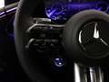 Mercedes-Benz EQE 43 AMG 4MATIC 91 kWh | Dashcam | AMG Nightpakket | Pr Grijs - thumbnail 16