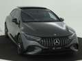 Mercedes-Benz EQE 43 AMG 4MATIC 91 kWh | Dashcam | AMG Nightpakket | Pr Grijs - thumbnail 22