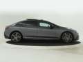 Mercedes-Benz EQE 43 AMG 4MATIC 91 kWh | Dashcam | AMG Nightpakket | Pr Grijs - thumbnail 11