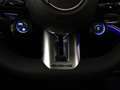 Mercedes-Benz EQE 43 AMG 4MATIC 91 kWh | Dashcam | AMG Nightpakket | Pr Grijs - thumbnail 18