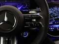 Mercedes-Benz EQE 43 AMG 4MATIC 91 kWh | Dashcam | AMG Nightpakket | Pr Grijs - thumbnail 17