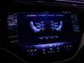 Mercedes-Benz EQE 43 AMG 4MATIC 91 kWh | Dashcam | AMG Nightpakket | Pr Grijs - thumbnail 8