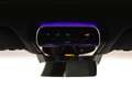 Mercedes-Benz EQE 43 AMG 4MATIC 91 kWh | Dashcam | AMG Nightpakket | Pr Grijs - thumbnail 24