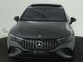 Mercedes-Benz EQE 43 AMG 4MATIC 91 kWh | Dashcam | AMG Nightpakket | Pr Grijs - thumbnail 21