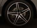 Mercedes-Benz EQE 43 AMG 4MATIC 91 kWh | Dashcam | AMG Nightpakket | Pr Grijs - thumbnail 39