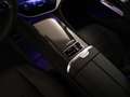Mercedes-Benz EQE 43 AMG 4MATIC 91 kWh | Dashcam | AMG Nightpakket | Pr Grijs - thumbnail 25
