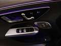 Mercedes-Benz EQE 43 AMG 4MATIC 91 kWh | Dashcam | AMG Nightpakket | Pr Grijs - thumbnail 26