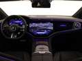 Mercedes-Benz EQE 43 AMG 4MATIC 91 kWh | Dashcam | AMG Nightpakket | Pr Grijs - thumbnail 29
