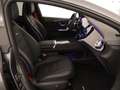 Mercedes-Benz EQE 43 AMG 4MATIC 91 kWh | Dashcam | AMG Nightpakket | Pr Grijs - thumbnail 30