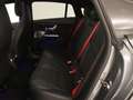 Mercedes-Benz EQE 43 AMG 4MATIC 91 kWh | Dashcam | AMG Nightpakket | Pr Grijs - thumbnail 4