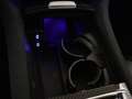 Mercedes-Benz EQE 43 AMG 4MATIC 91 kWh | Dashcam | AMG Nightpakket | Pr Grijs - thumbnail 9