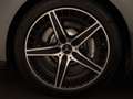Mercedes-Benz EQE 43 AMG 4MATIC 91 kWh | Dashcam | AMG Nightpakket | Pr Grijs - thumbnail 38