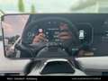 Kia EV3 /EARTH PLUS/81,4KWH/AT/AWD/235/MY27 Silber - thumbnail 21