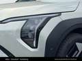 Kia EV3 /EARTH PLUS/81,4KWH/AT/AWD/235/MY27 Silber - thumbnail 10