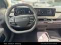 Kia EV3 /EARTH PLUS/81,4KWH/AT/AWD/235/MY27 Silber - thumbnail 19