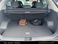 Kia EV3 /EARTH PLUS/81,4KWH/AT/AWD/235/MY27 Silber - thumbnail 13