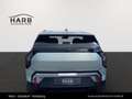 Kia EV3 /EARTH PLUS/81,4KWH/AT/AWD/235/MY27 Silber - thumbnail 7