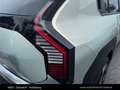 Kia EV3 /EARTH PLUS/81,4KWH/AT/AWD/235/MY27 Silber - thumbnail 14