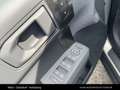 Kia EV3 /EARTH PLUS/81,4KWH/AT/AWD/235/MY27 Silber - thumbnail 29