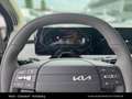 Kia EV3 /EARTH PLUS/81,4KWH/AT/AWD/235/MY27 Silber - thumbnail 20