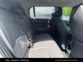 Kia EV3 /EARTH PLUS/81,4KWH/AT/AWD/235/MY27 Silber - thumbnail 26