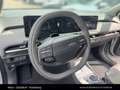 Kia EV3 /EARTH PLUS/81,4KWH/AT/AWD/235/MY27 Silber - thumbnail 18