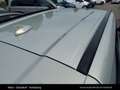 Kia EV3 /EARTH PLUS/81,4KWH/AT/AWD/235/MY27 Silber - thumbnail 16