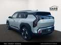 Kia EV3 /EARTH PLUS/81,4KWH/AT/AWD/235/MY27 Silber - thumbnail 5