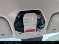 Kia EV3 /EARTH PLUS/81,4KWH/AT/AWD/235/MY27 Silber - thumbnail 31