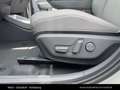 Kia EV3 /EARTH PLUS/81,4KWH/AT/AWD/235/MY27 Silber - thumbnail 30