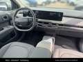 Kia EV3 /EARTH PLUS/81,4KWH/AT/AWD/235/MY27 Silber - thumbnail 24