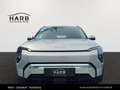 Kia EV3 /EARTH PLUS/81,4KWH/AT/AWD/235/MY27 Silber - thumbnail 3