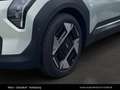 Kia EV3 /EARTH PLUS/81,4KWH/AT/AWD/235/MY27 Silber - thumbnail 11